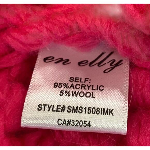 Anthropologie Pamela Textured CardiganEn Elly - Picture 12 of 14